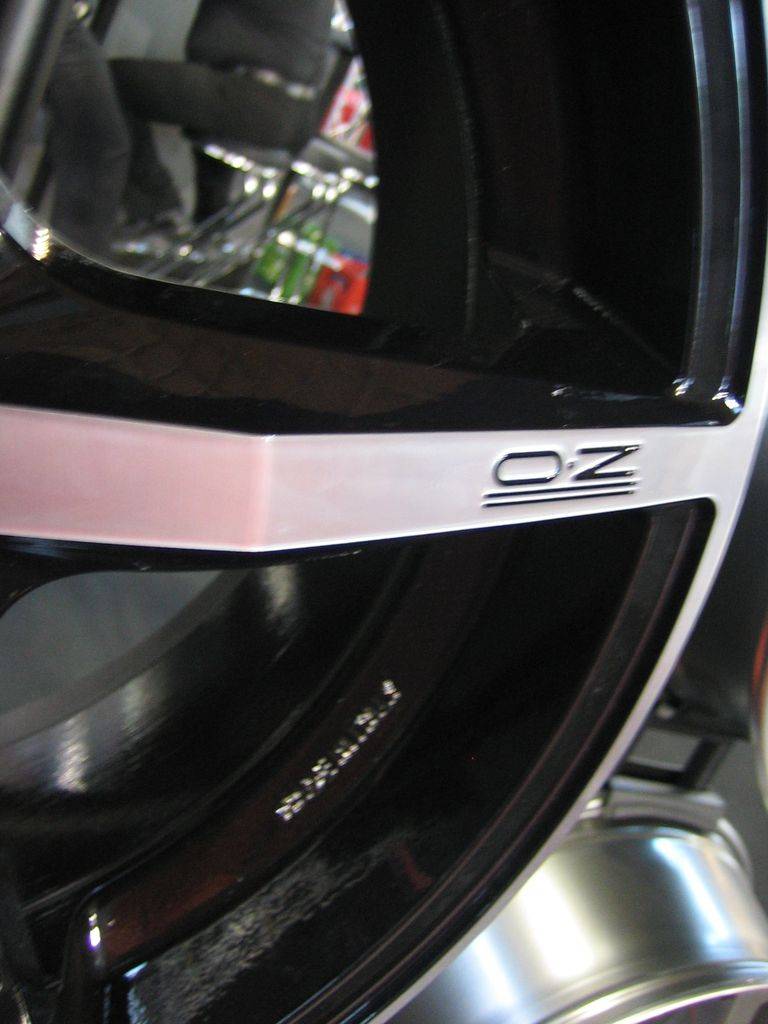 TWB_07_25.jpg