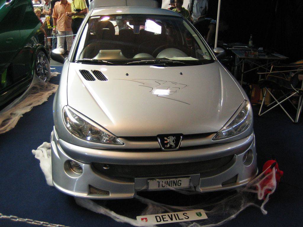 TWB_07_81.jpg