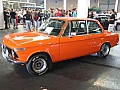 TWB_07_80.jpg