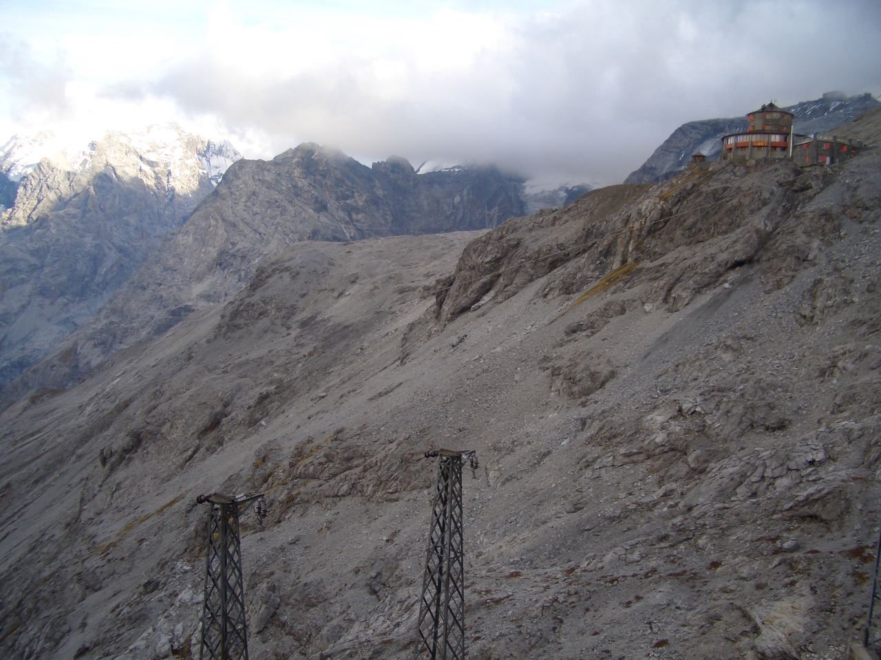 Alpentour06_27.JPG