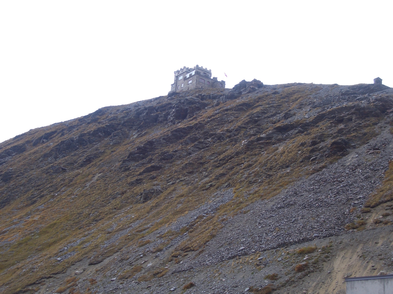 Alpentour06_31.JPG