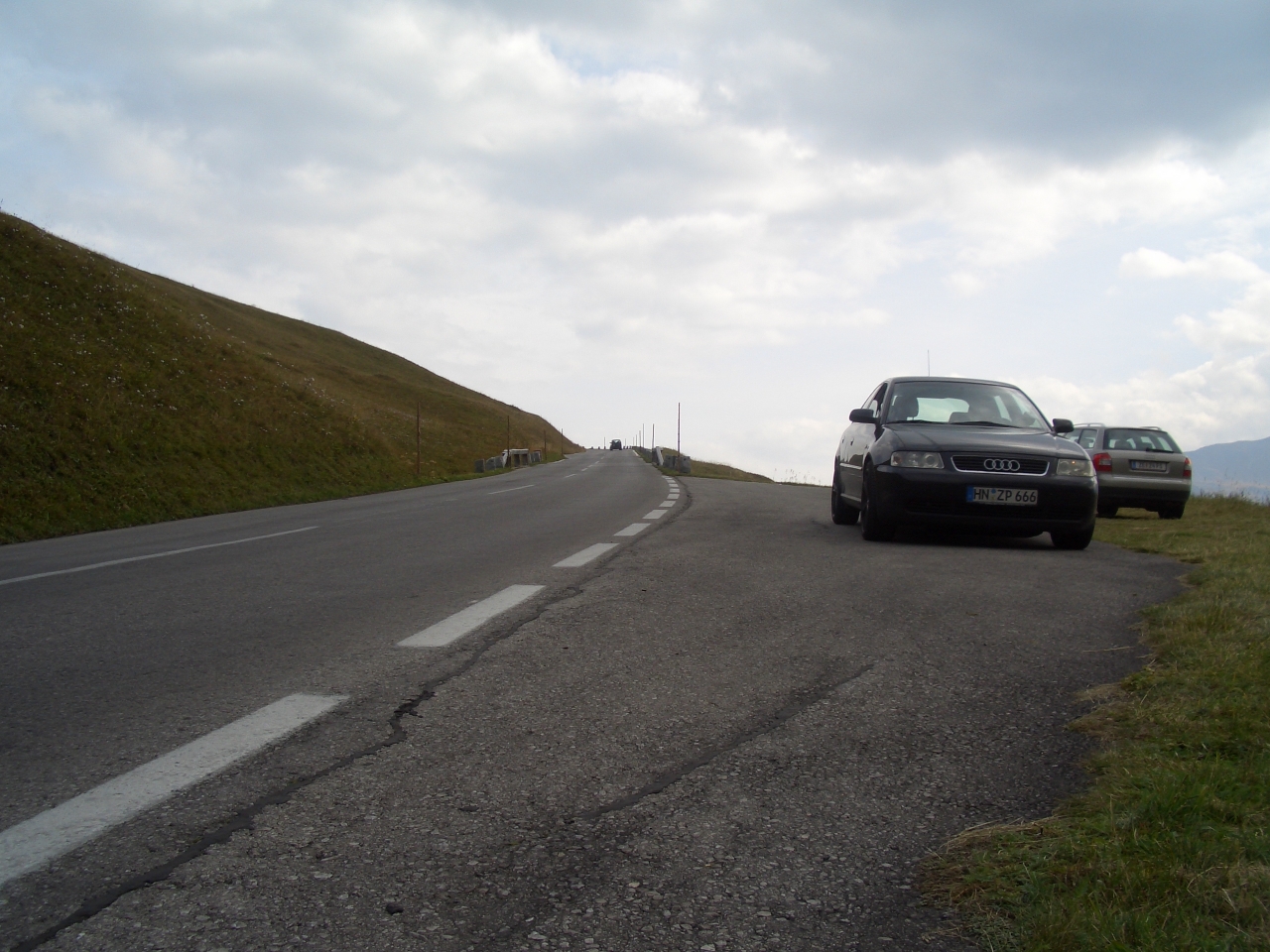 Alpentour06_4.JPG