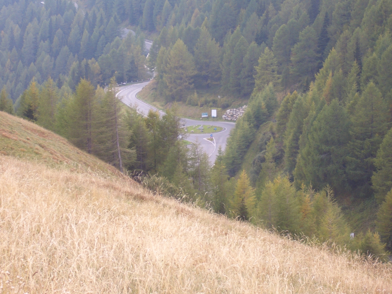 Alpentour06_1.JPG