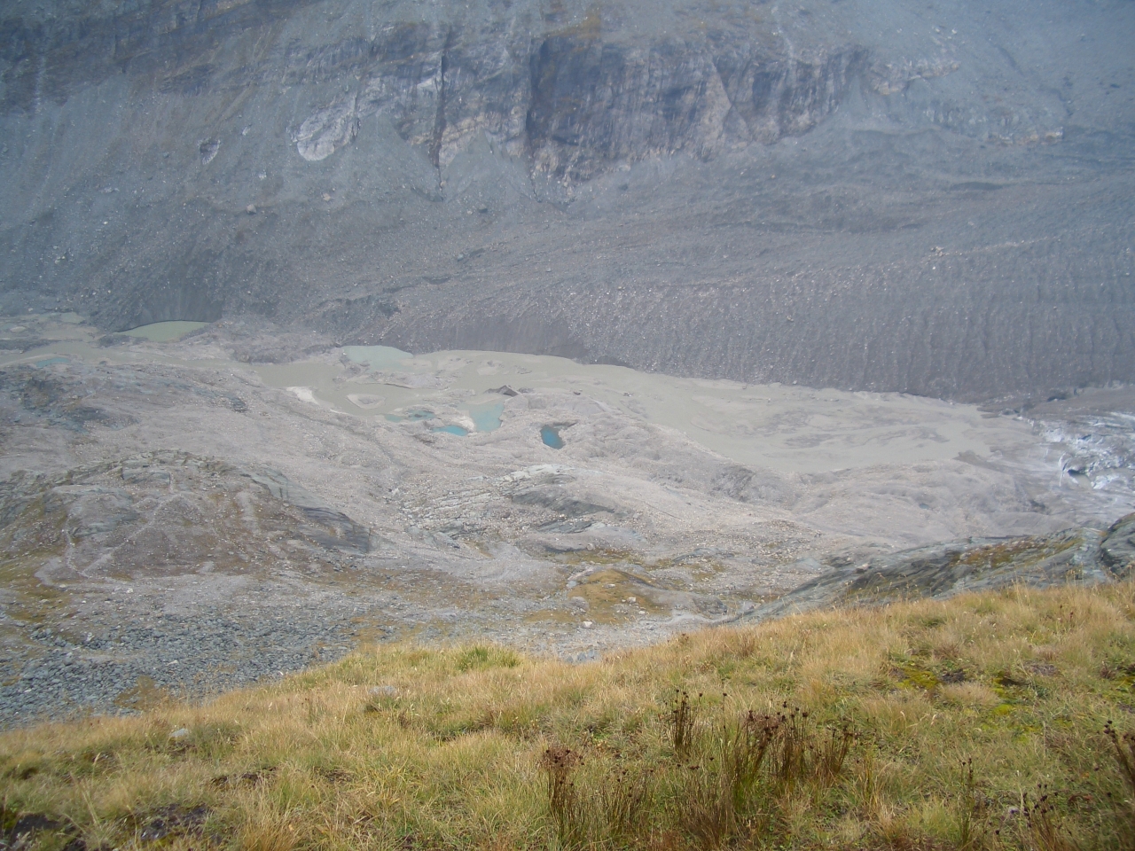 Alpentour06_13.JPG