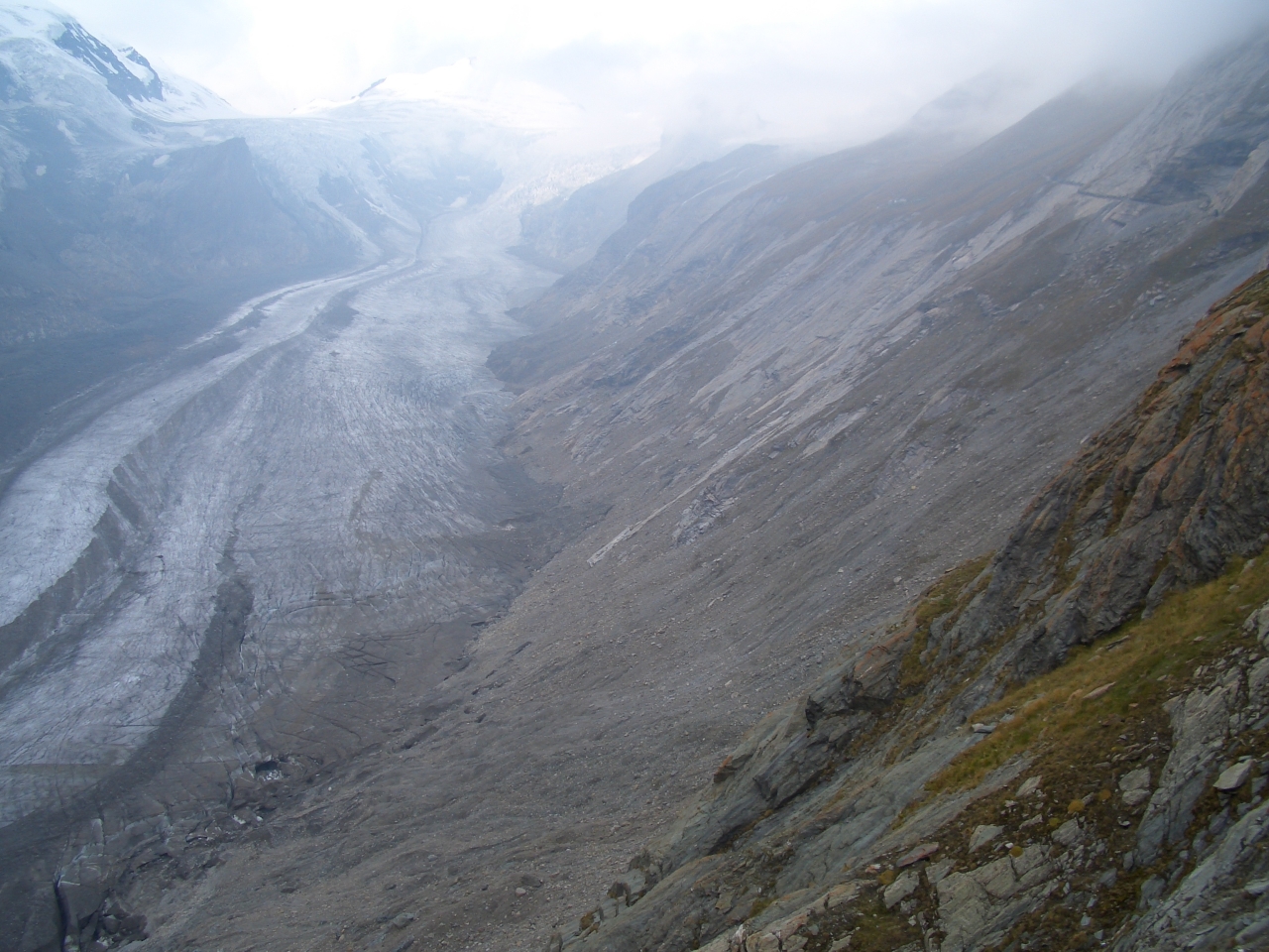Alpentour06_16.JPG