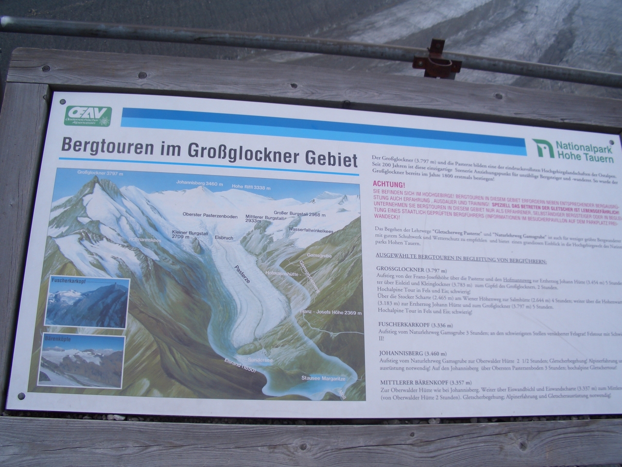 Alpentour06_17.JPG