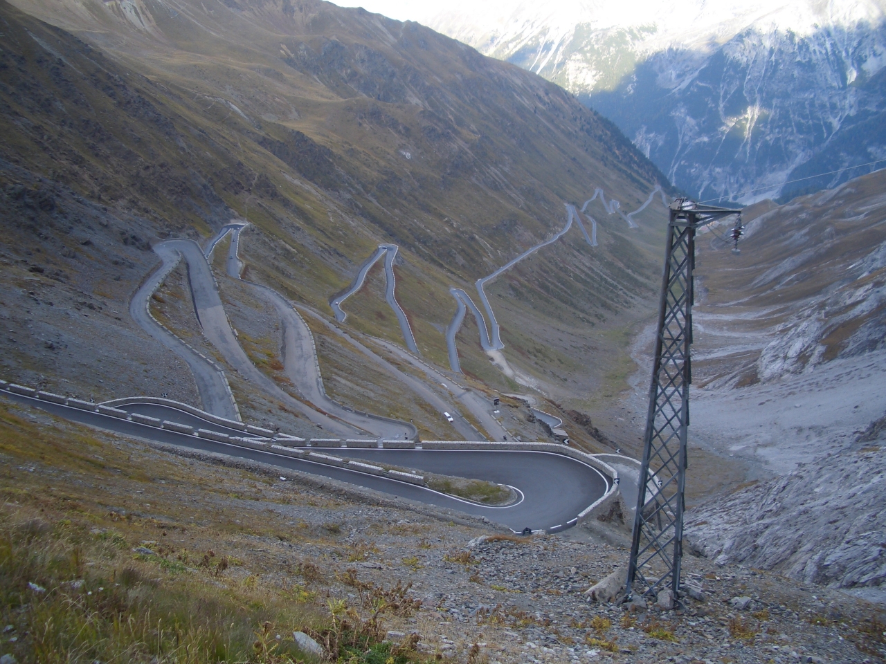 Alpentour06_22.JPG