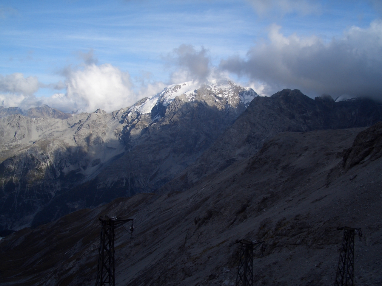 Alpentour06_25.JPG