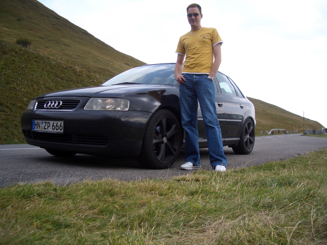 Alpentour06_3.JPG
