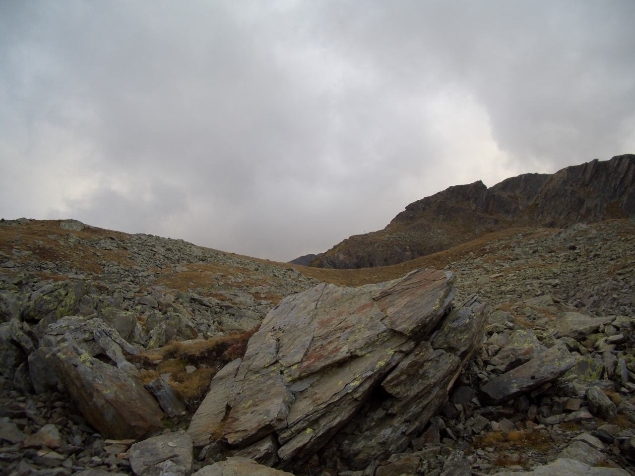 Alpentour06_33.JPG