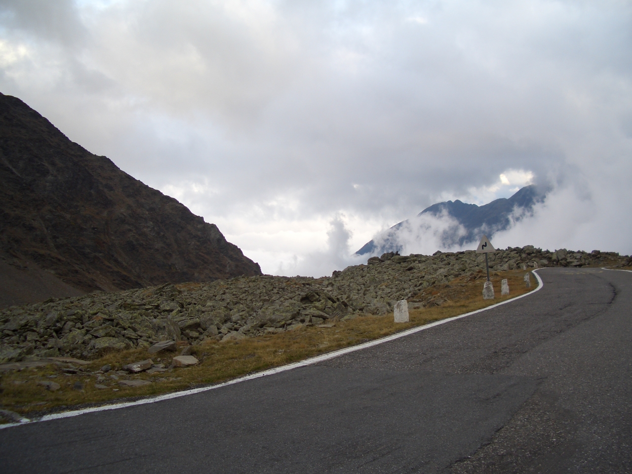 Alpentour06_34.JPG