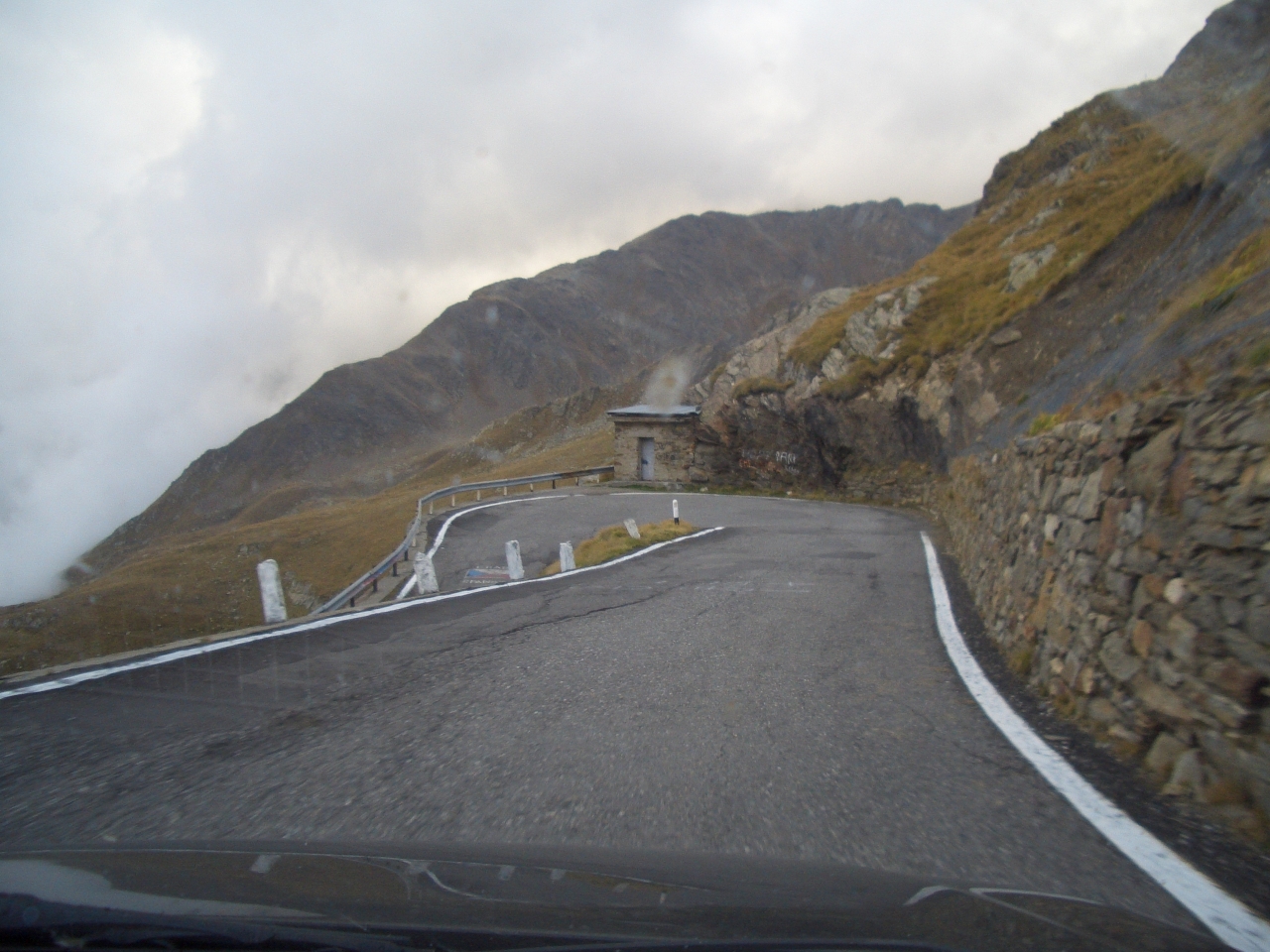 Alpentour06_36.JPG
