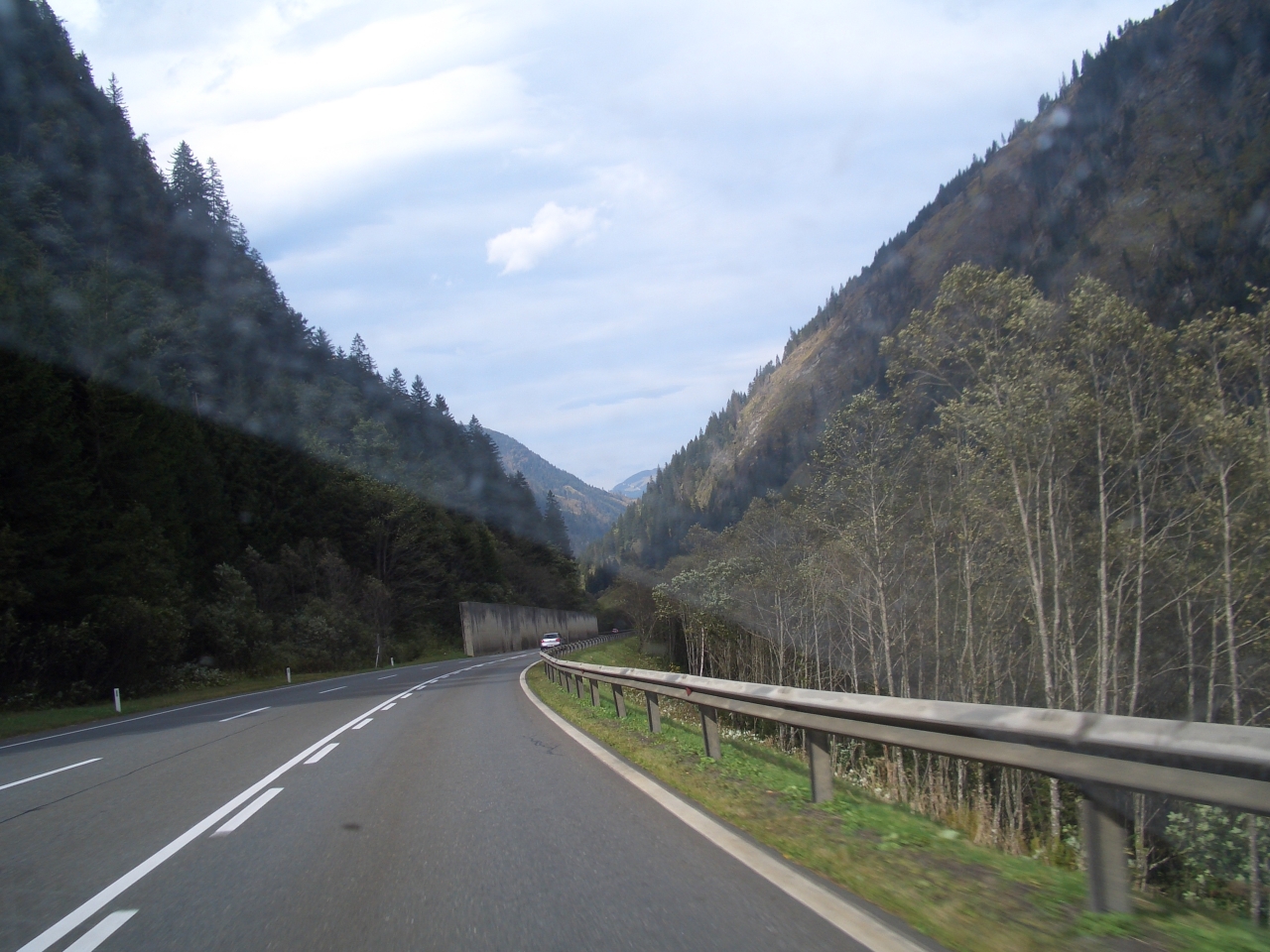 Alpentour06_40.JPG