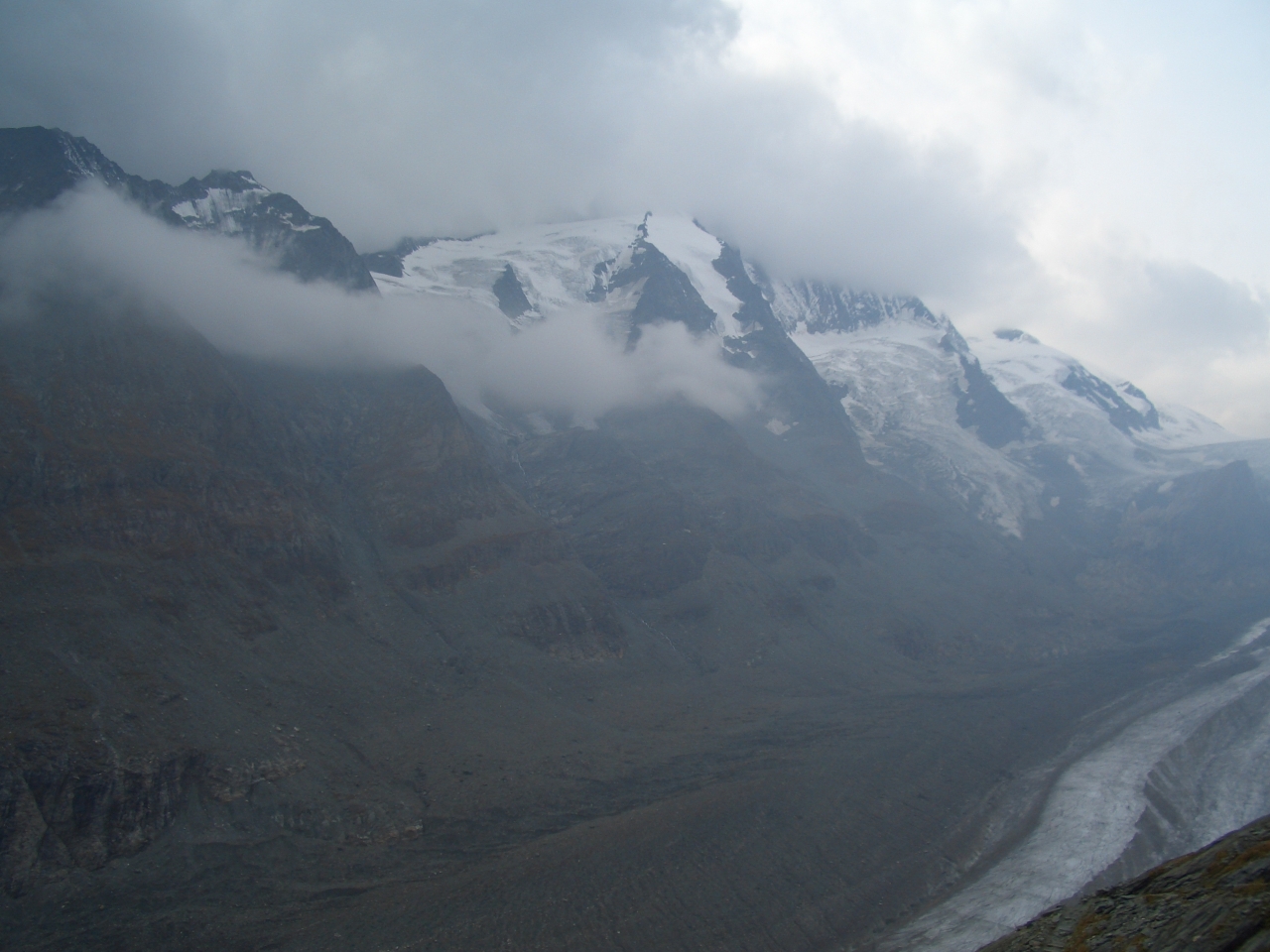 Alpentour06_9.JPG