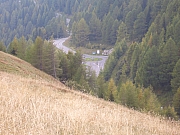 Alpentour06_1.JPG