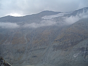 Alpentour06_10.JPG