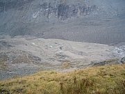 Alpentour06_13.JPG