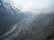 Alpentour06_14.JPG