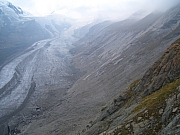 Alpentour06_16.JPG