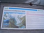 Alpentour06_17.JPG