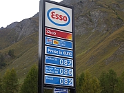 Alpentour06_18.JPG