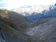 Alpentour06_21.JPG