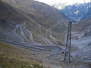 Alpentour06_22.JPG