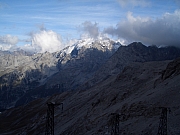 Alpentour06_25.JPG