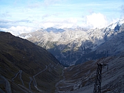 Alpentour06_26.JPG