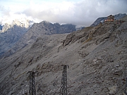 Alpentour06_27.JPG