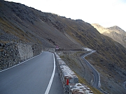 Alpentour06_29.JPG
