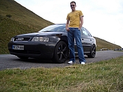 Alpentour06_3.JPG