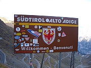 Alpentour06_30.JPG