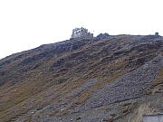 Alpentour06_31.JPG
