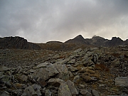 Alpentour06_32.JPG