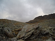 Alpentour06_33.JPG