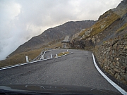 Alpentour06_36.JPG