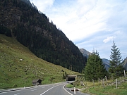 Alpentour06_38.JPG