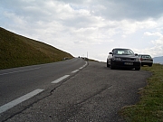 Alpentour06_4.JPG