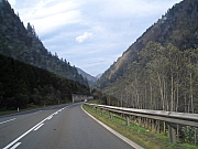 Alpentour06_40.JPG