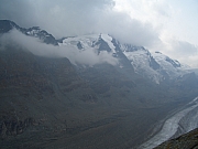 Alpentour06_9.JPG