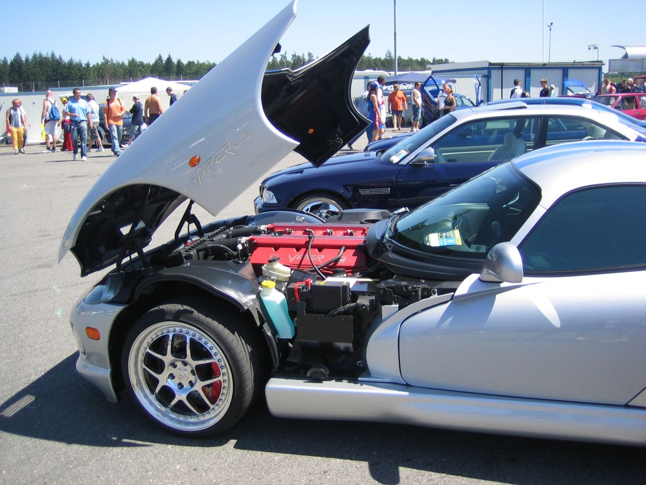 recaro06_101.jpg
