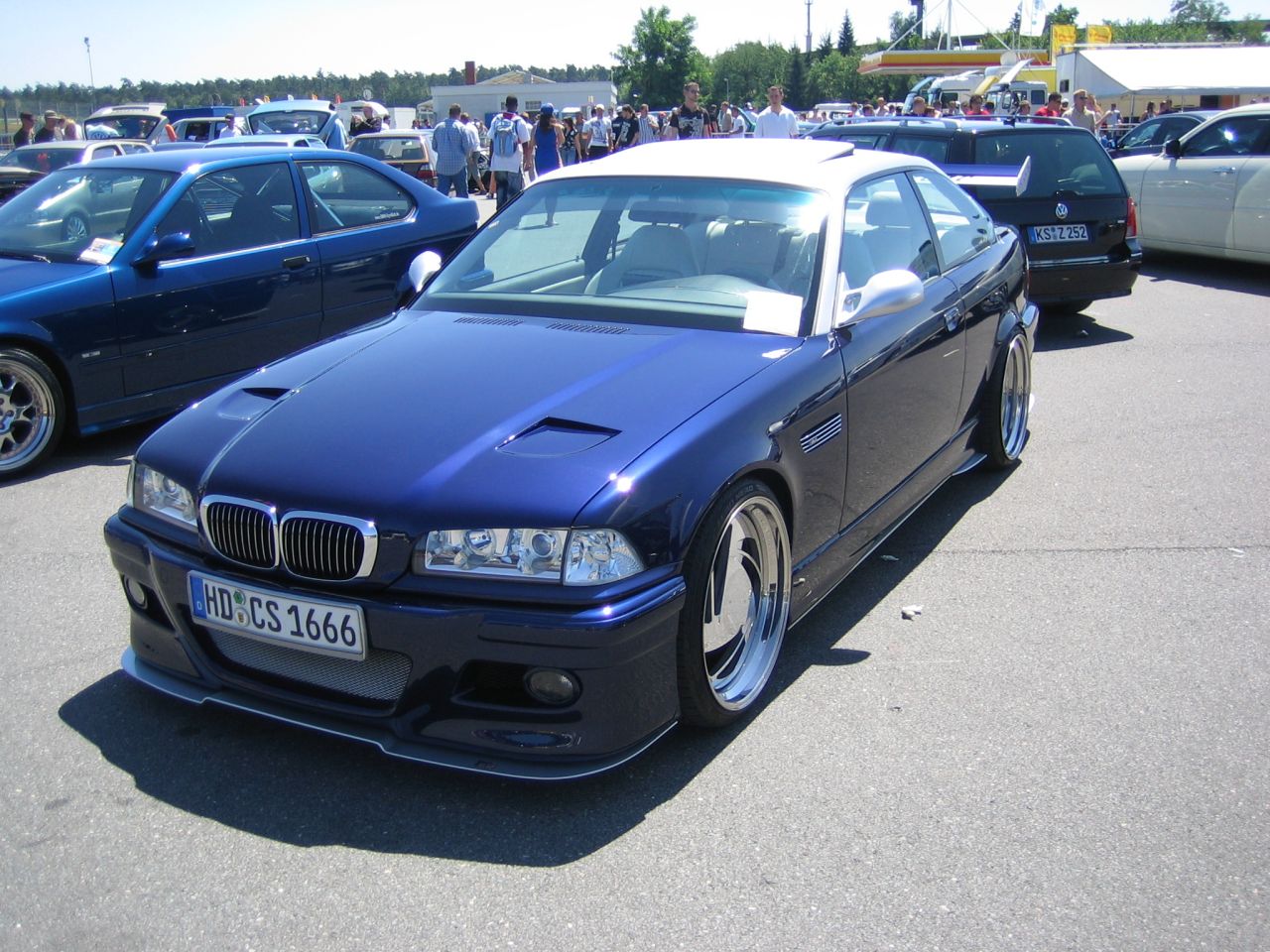 recaro06_102.jpg