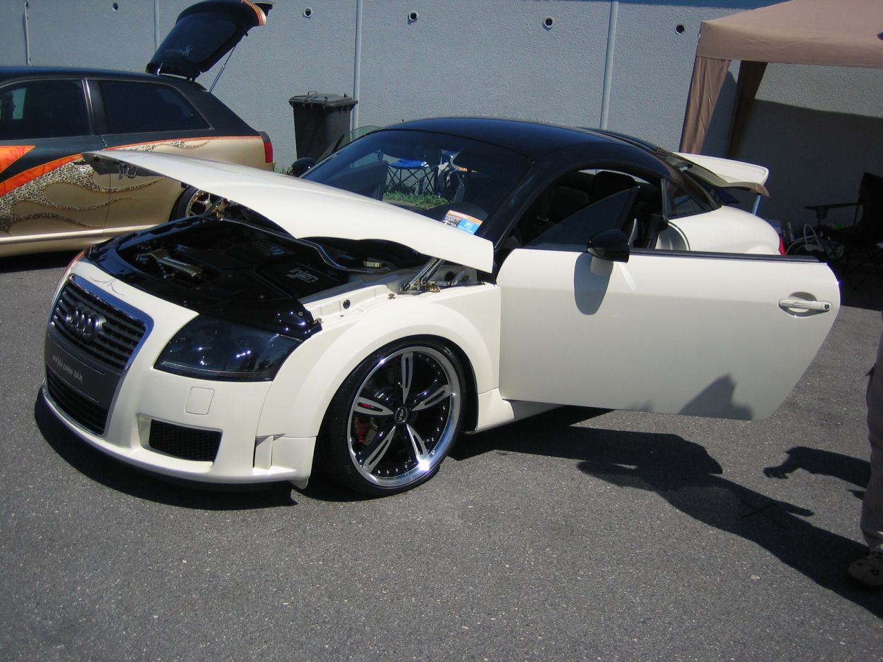 recaro06_103.jpg