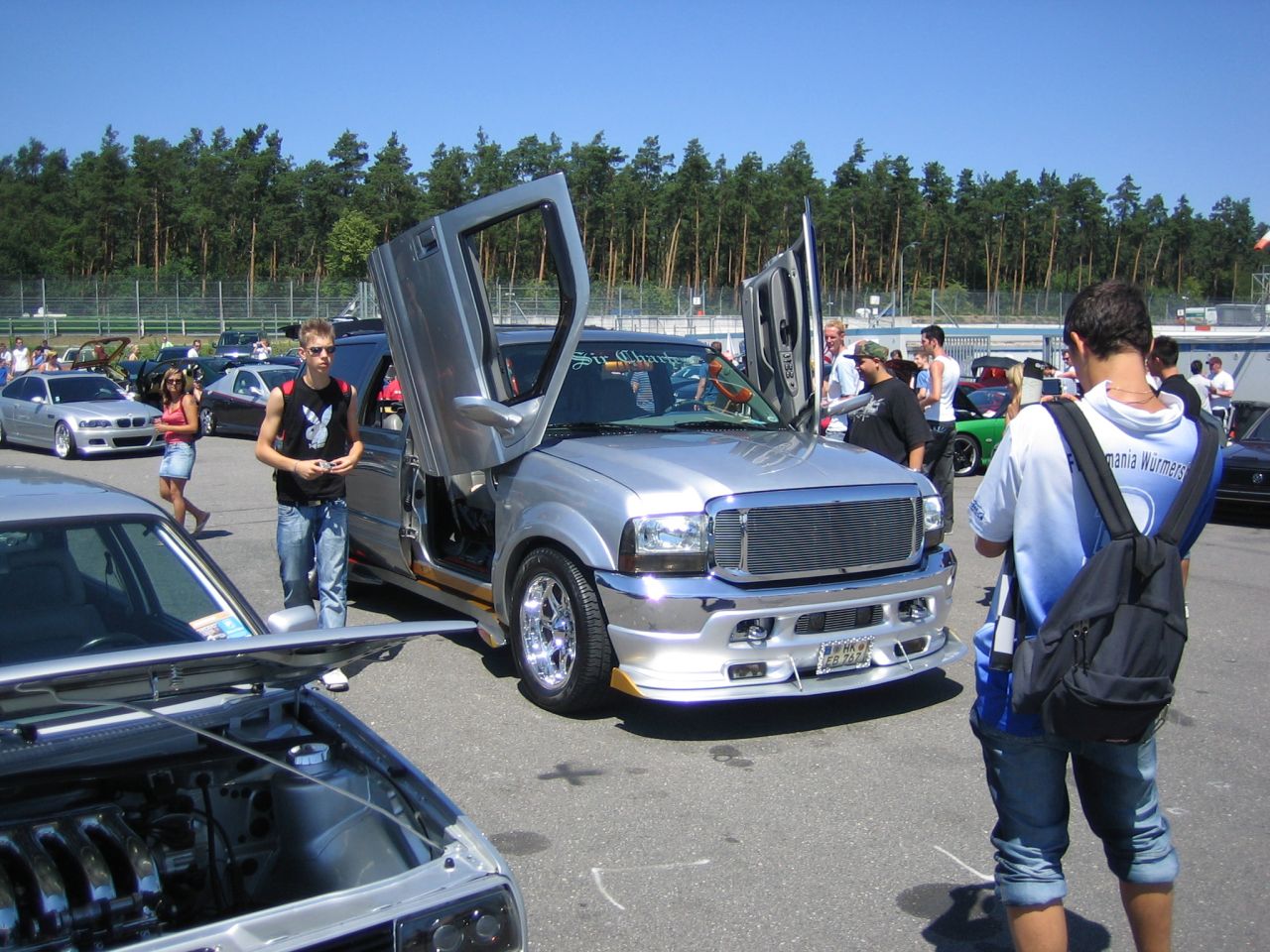 recaro06_104.jpg