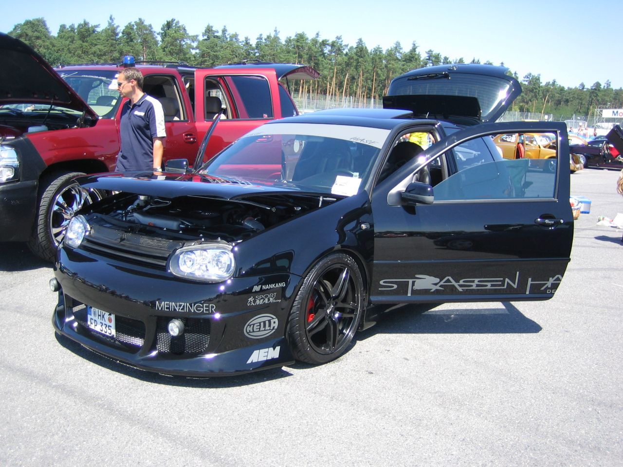 recaro06_108.jpg