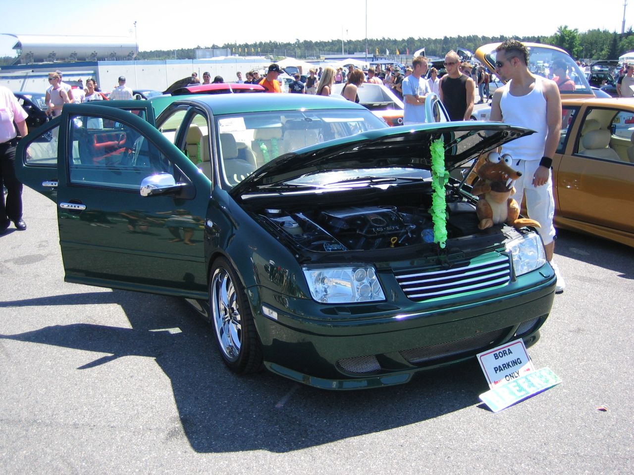 recaro06_114.jpg
