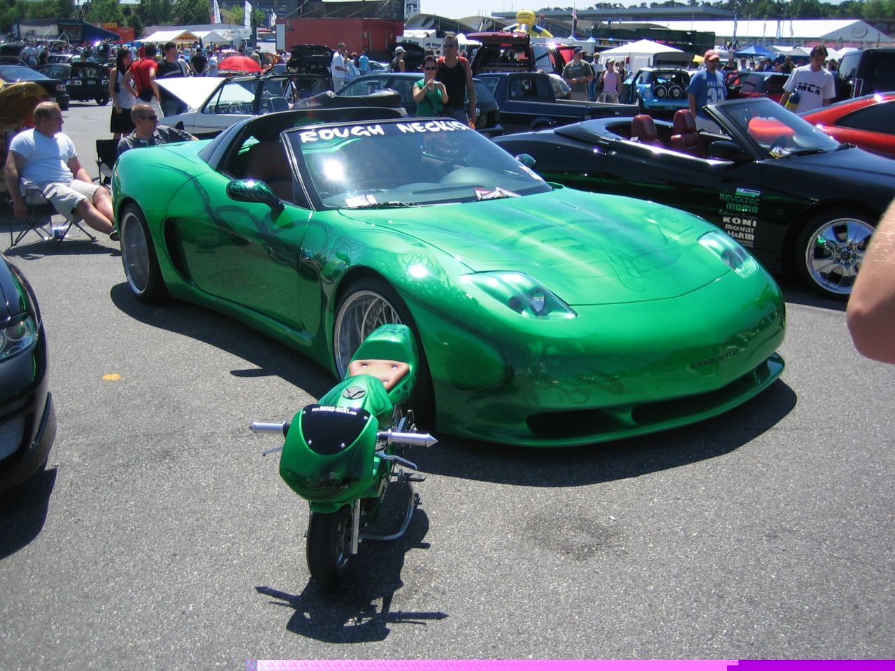 recaro06_117.jpg