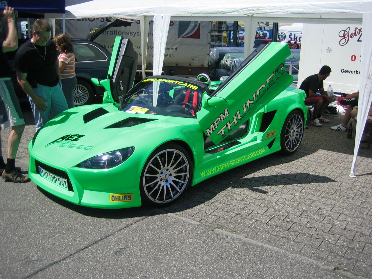 recaro06_132.jpg