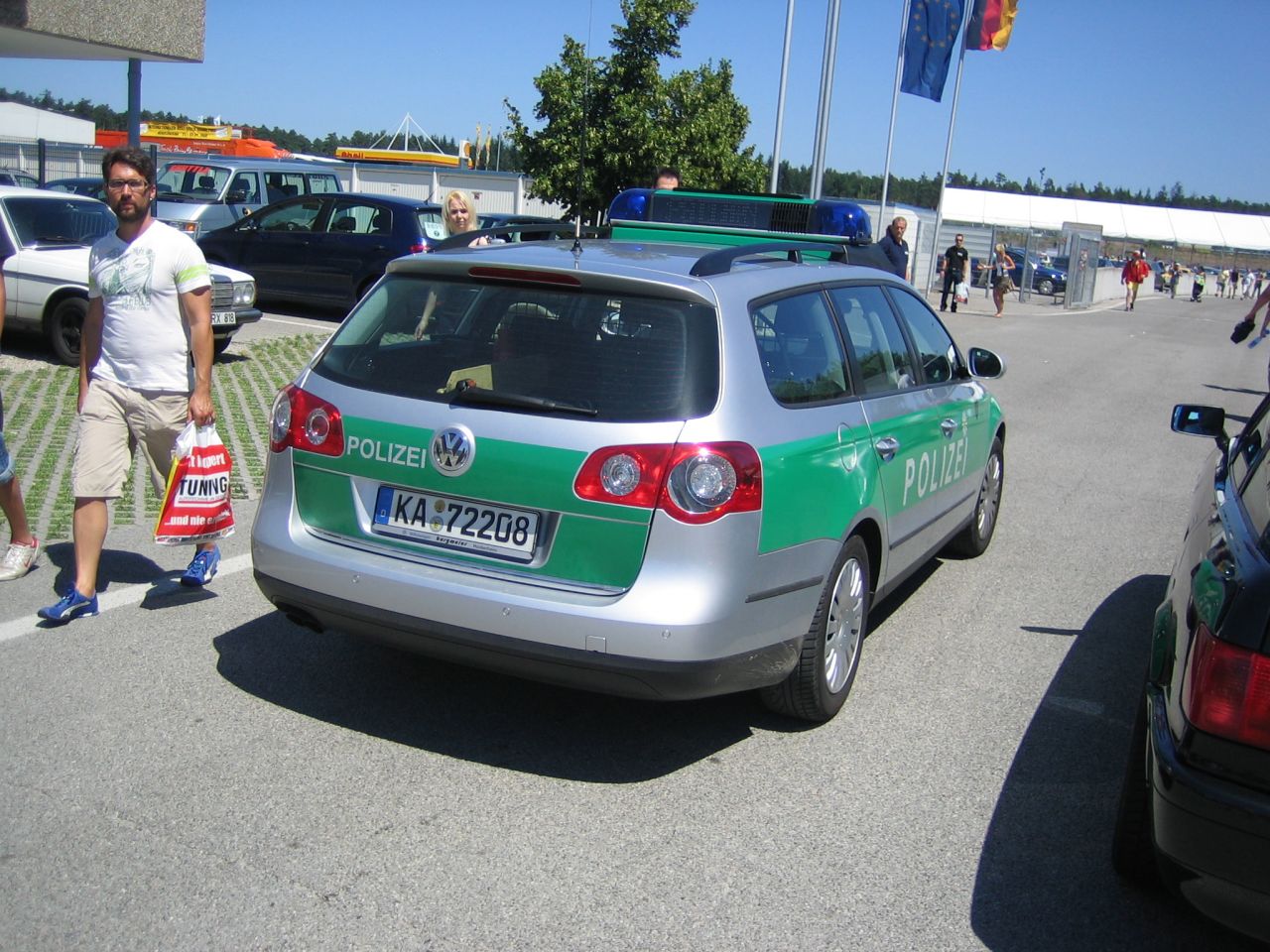 recaro06_134.jpg